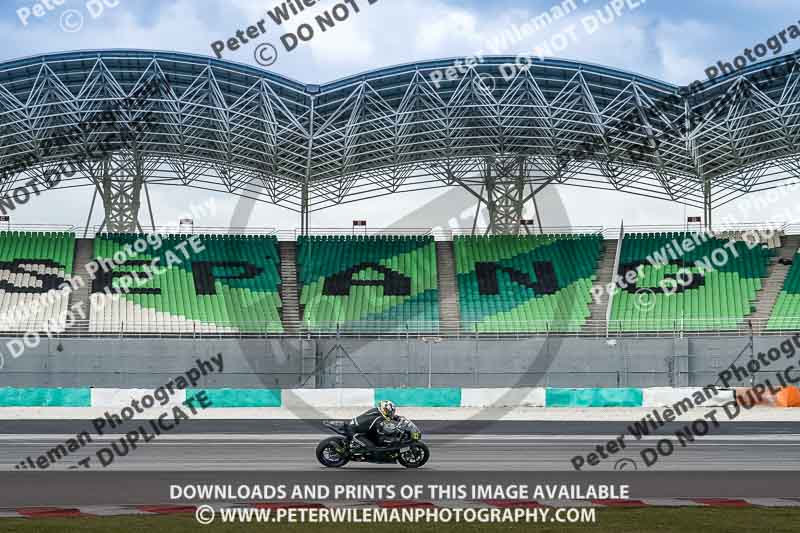 Sepang;event digital images;motorbikes;no limits;peter wileman photography;trackday;trackday digital images